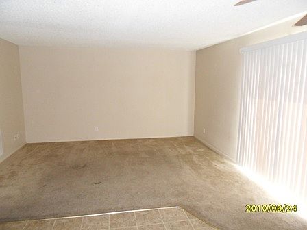 2nd image of 1224 E EVERGREEN Street #222