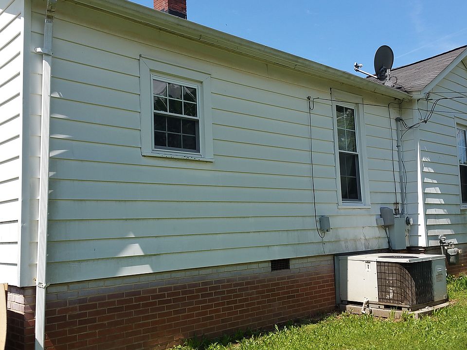 2nd image of 309 S Joyner St