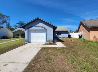 9709 Dean Acre Ct, Orlando, FL 32825