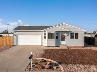 909 E 24th Street Rd, Greeley, CO 80631