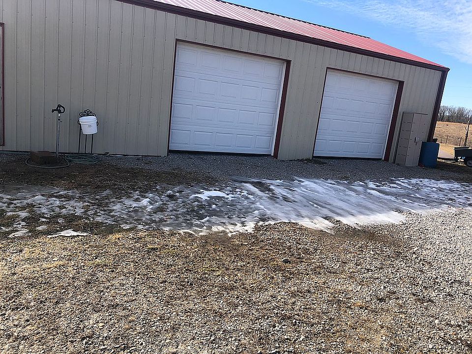 2nd image of 1890 Greer Creek Rd