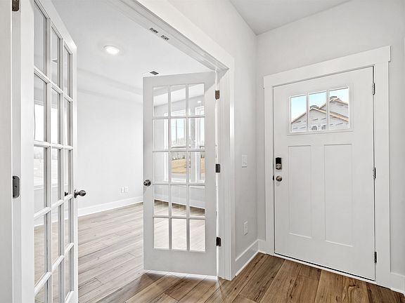 5th image of 1510 Shallons Ct