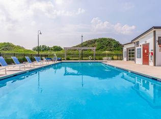 The Blake at Fox River, McHenry, IL 60050