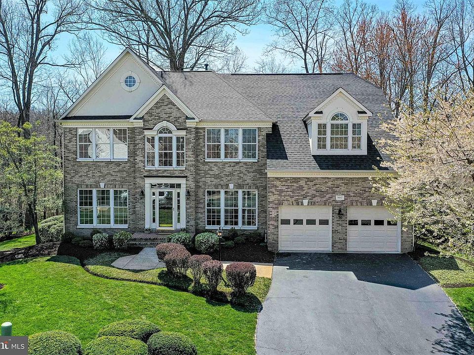 1st image of 8163 Cancun Ct