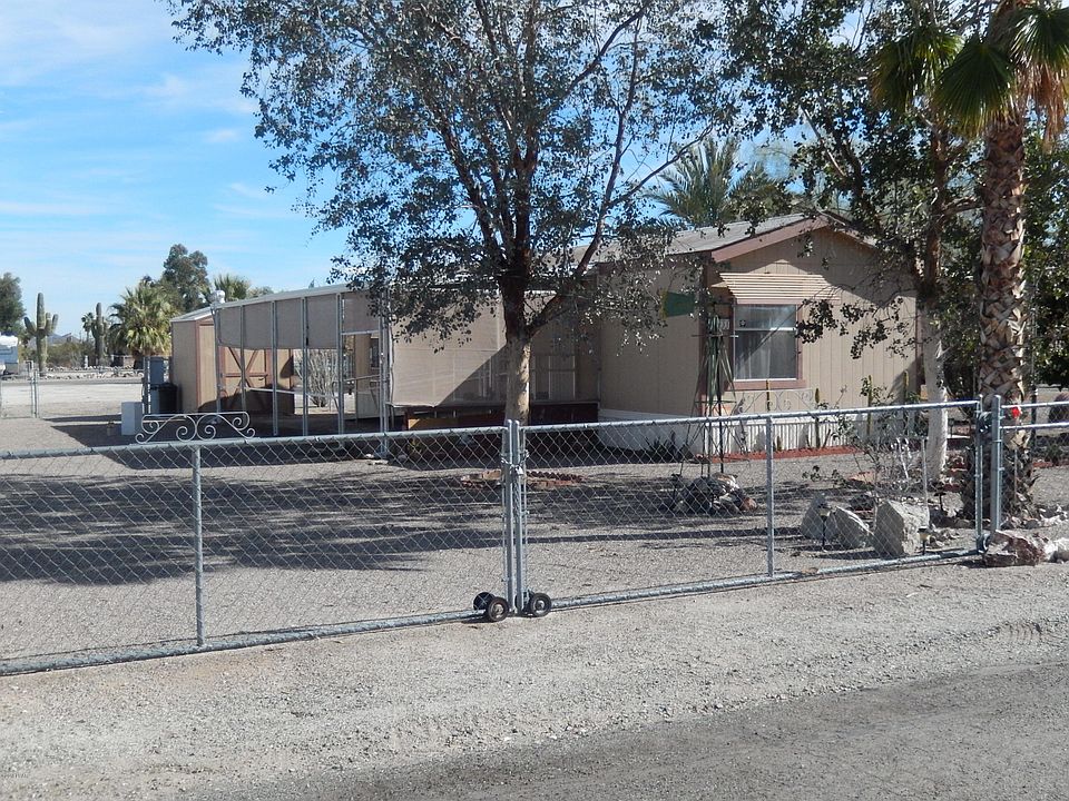 1st image of 39931 Montana Dr