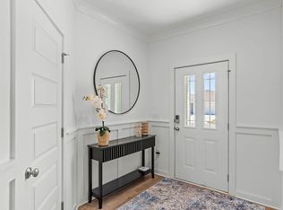 165 Sweetclover St, Freeport, FL 32439