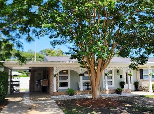 610 Hibiscus Ave #610, Myrtle Beach, SC 29577