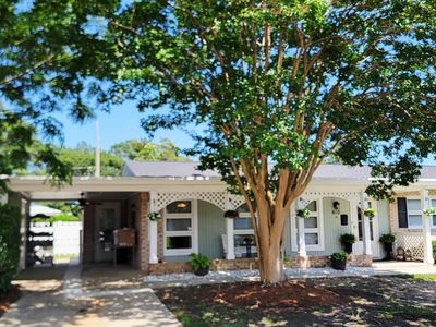 610 Hibiscus Ave. #610, Myrtle Beach, SC, 29577