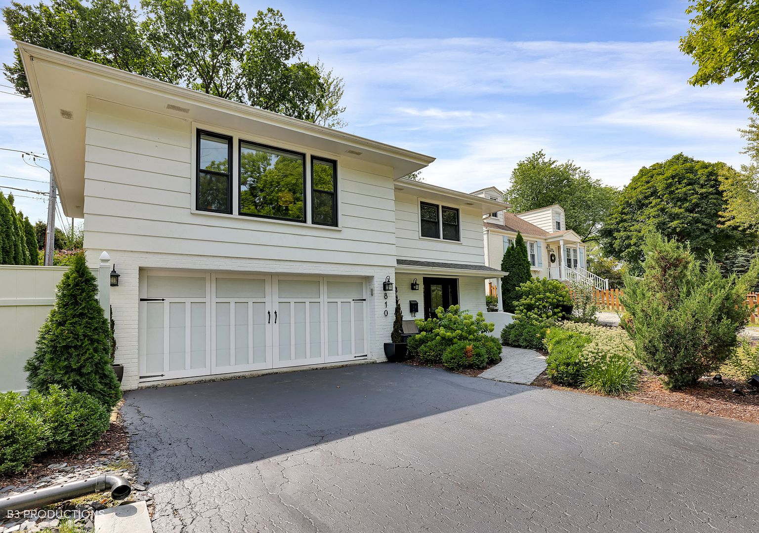 810 W Hinsdale Ave, Hinsdale, IL 60521 Zillow