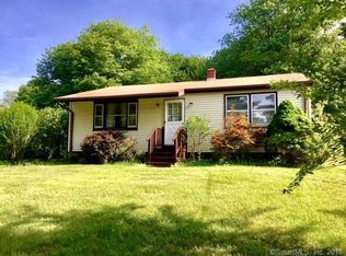 466 Spielman Hwy, Burlington, CT 06013