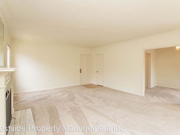 2nd image of 9909 Durant Dr APT 4