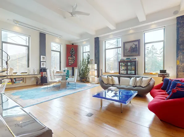 1255 5th Avenue 3AB/4B image 3 of 48