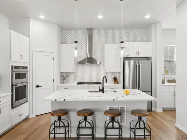 285 Westerly Boulevard, Erie, CO 80516