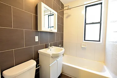 Rented by Clove Realty LLC