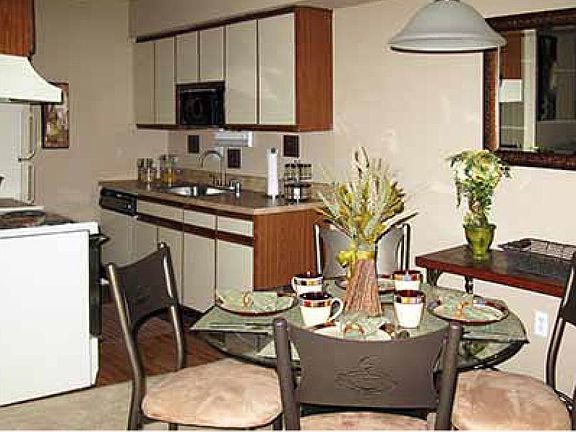 2nd image of 22226 Solomon Blvd APT 130