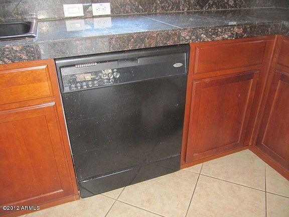 5th image of 2401 E Rio Salado Parkway #1160