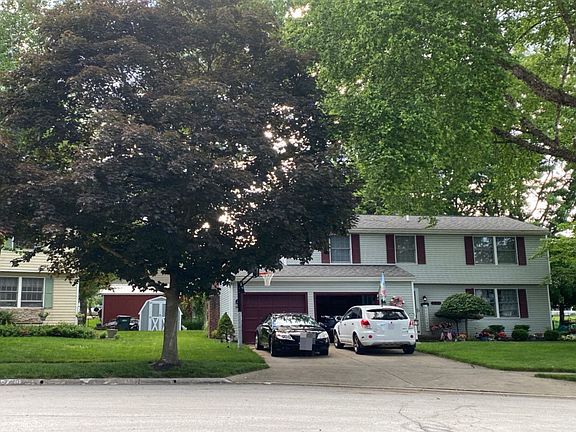2nd image of 2160 Providence Blvd