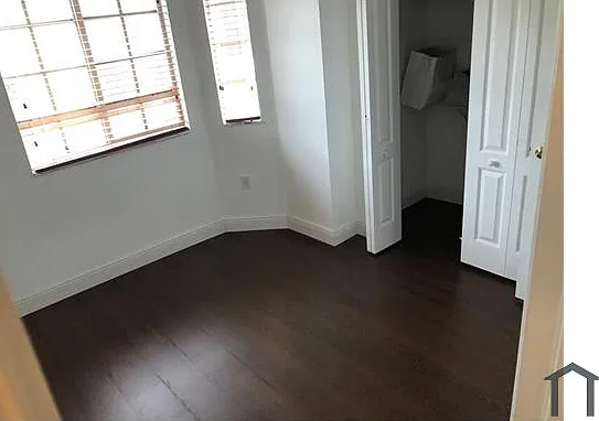 14244 SW 120th Ct — Photo 12