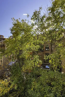 Sold by Brown Harris Stevens | media 6