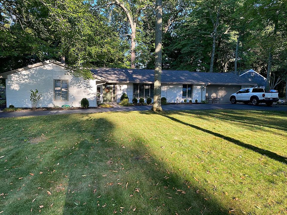 1st image of 1825 Conwood Dr