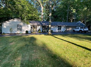 1825 Conwood Dr, Troy, OH 45373