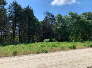 Fm 2709, Athens, TX 75752