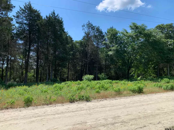 Fm 2709, Athens, TX 75752