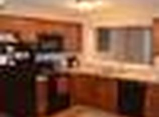 4729 Fenwick Ave, Cleveland, OH