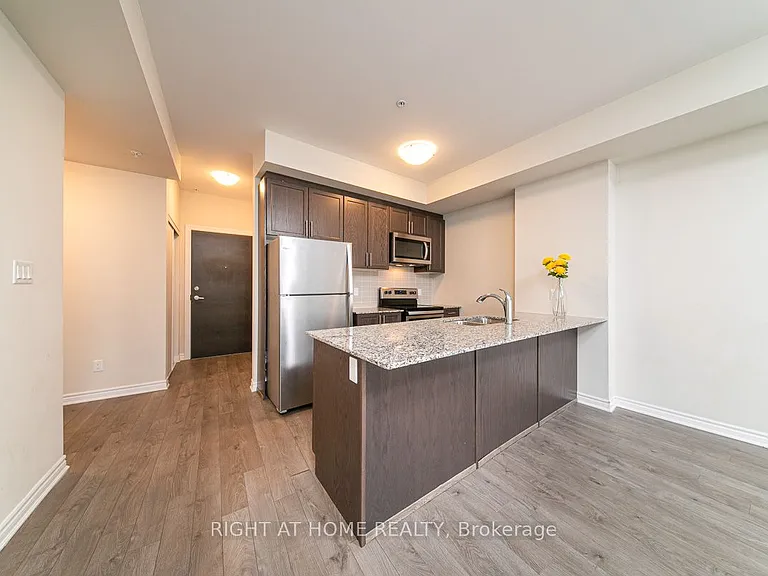 150 Oak Park Blvd #204 — Photo 11