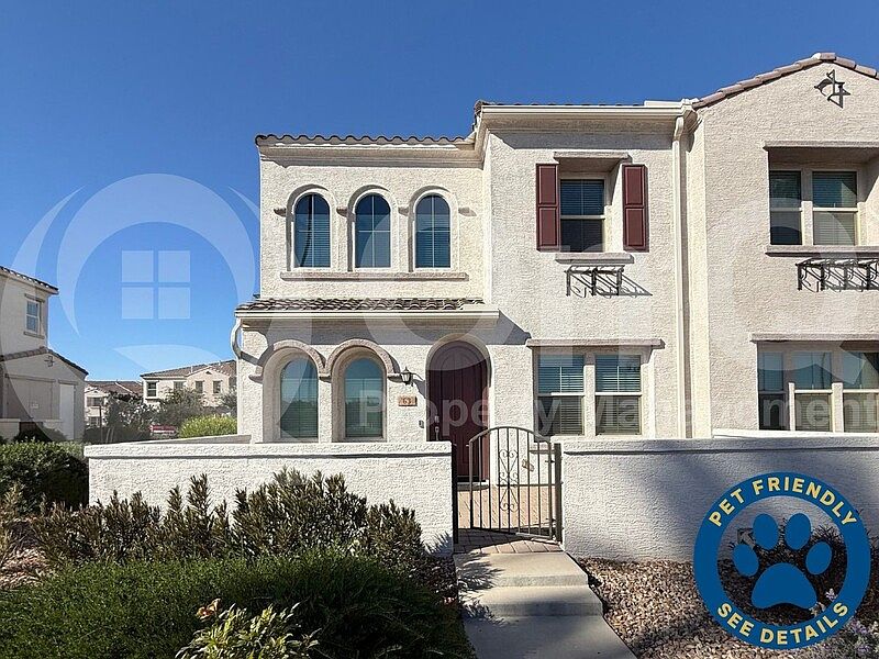 1st image of 4077 S Sabrina Dr Unit 63