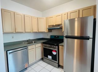 514 Bay Ridge Pkwy APT 2G, Brooklyn, NY 11209