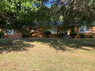 212 Coffee Dr, La Center, KY 42056