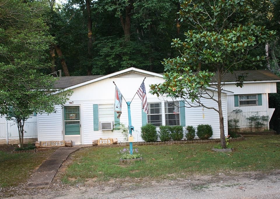 1st image of 60 Jeff Davis Dr