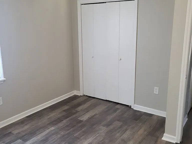 4108 Shortleaf Ct — Photo 12