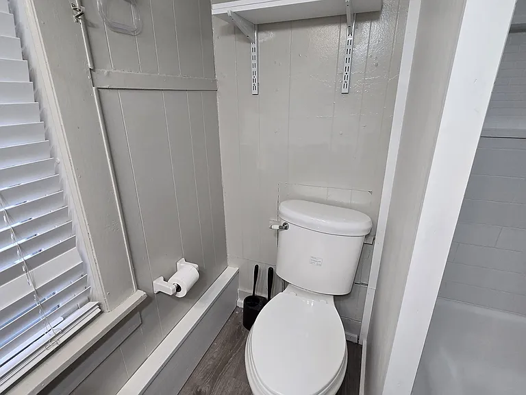 9 Wentworth Village Rd #3 — Photo 11