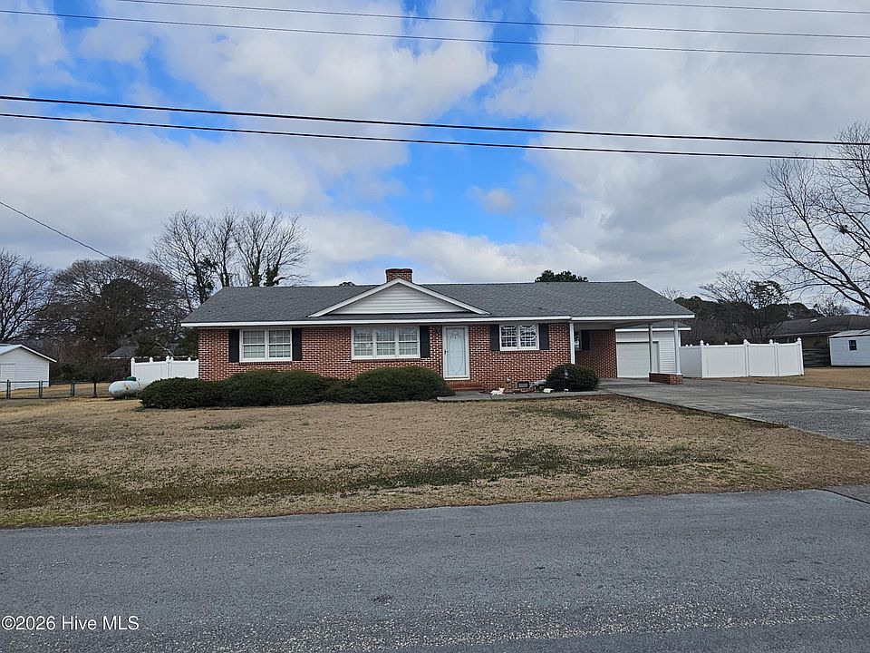 1st image of 309 Fairfax Street