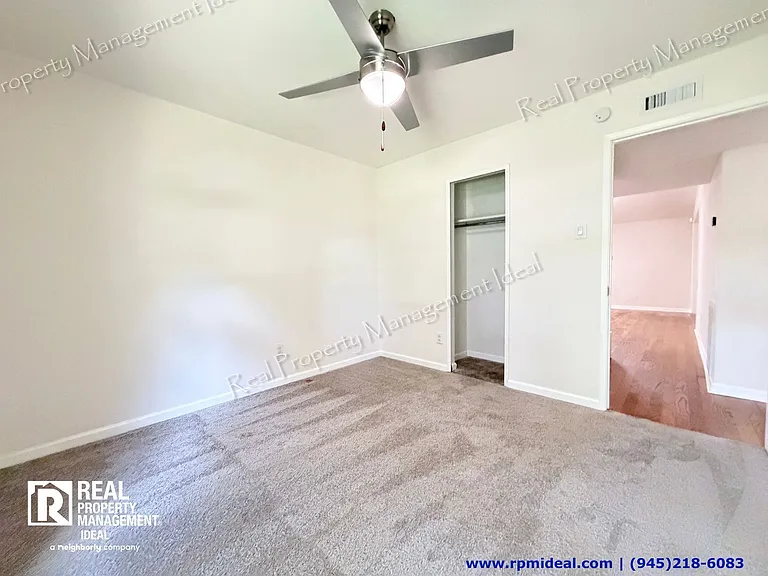 407 Ivy Way — Photo 18