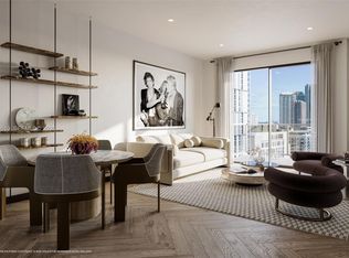 94 NE 29th St #415, Miami, FL 33137