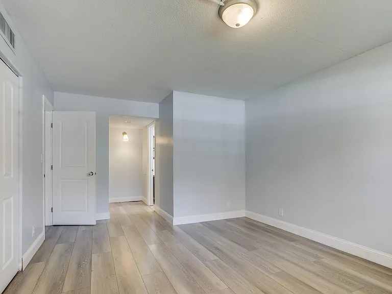 2651 S Course Dr #109 — Photo 12