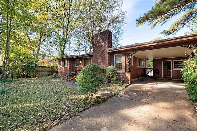 4186 Tutwiler Ave — Photo 3