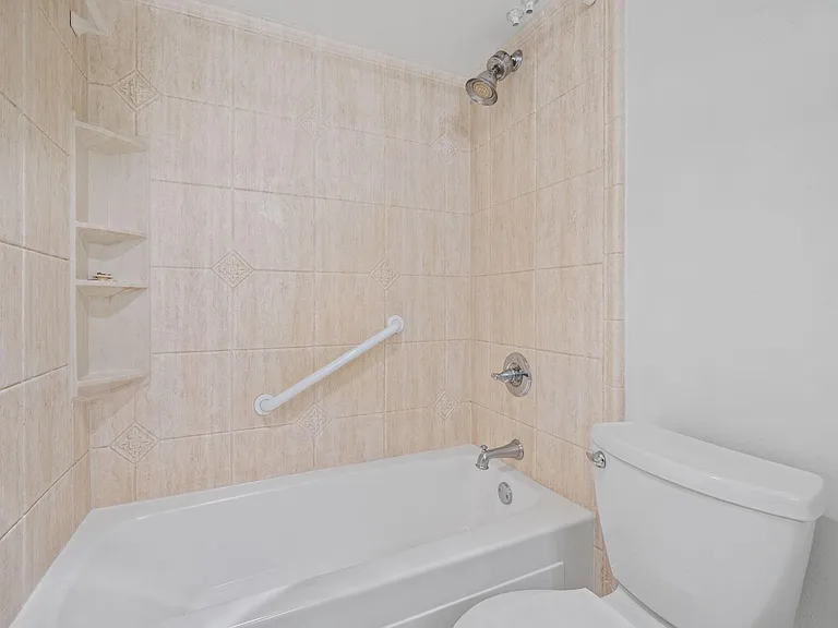 642 S Ripple Creek Dr #642 — Photo 16
