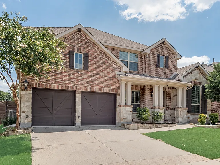 13831 Chamomile Ln — Photo 26