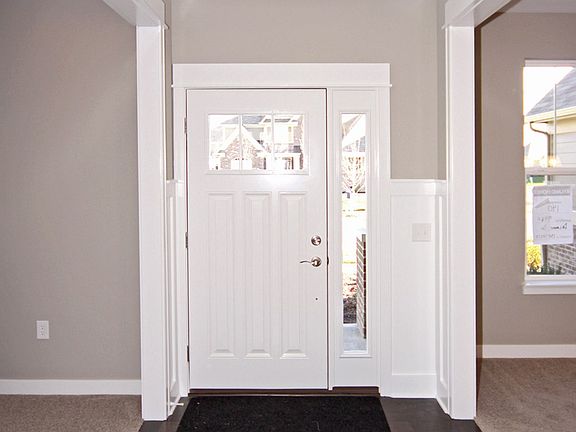 3rd image of 9984 Delmore Dr