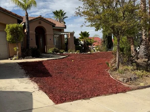 33405 Walham Pl, Lake Elsinore, CA 92530