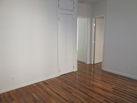 5th image of 352 W 15th St APT 404