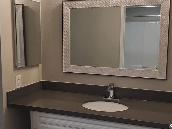 5th image of 24502 Bendricon Ln APT E