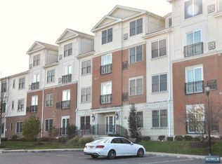 2304 The Plz #2304, Tenafly, NJ 07670
