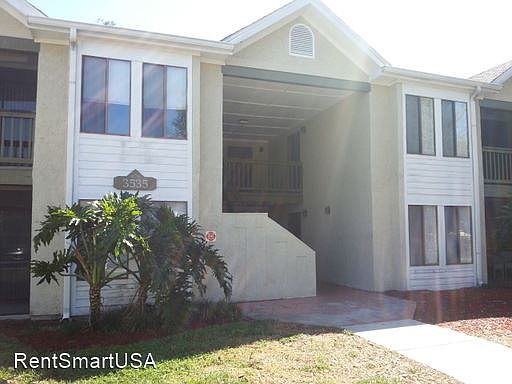 1st image of 3506 Sable Palm Ln Unit A