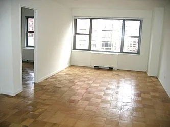 Rented by Weichert Manhattan Midtown