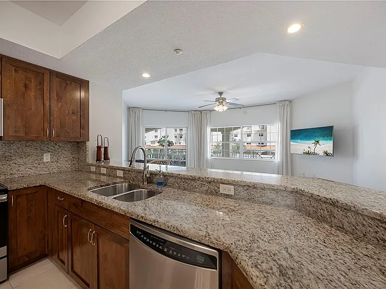 14041 Bellagio Way #214 — Photo 17